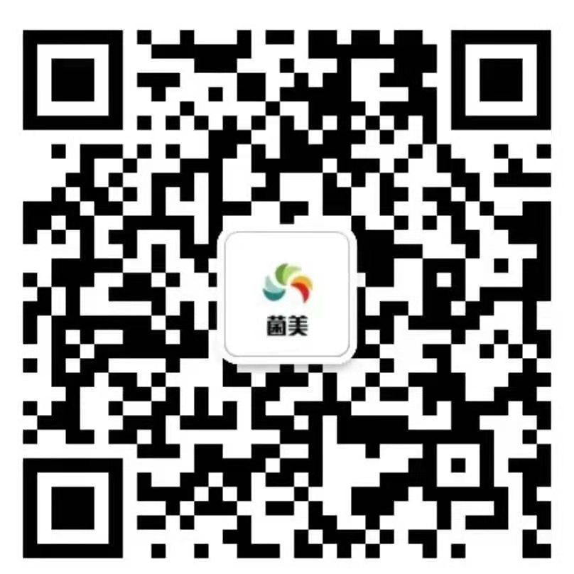 扫描二维码关注我们