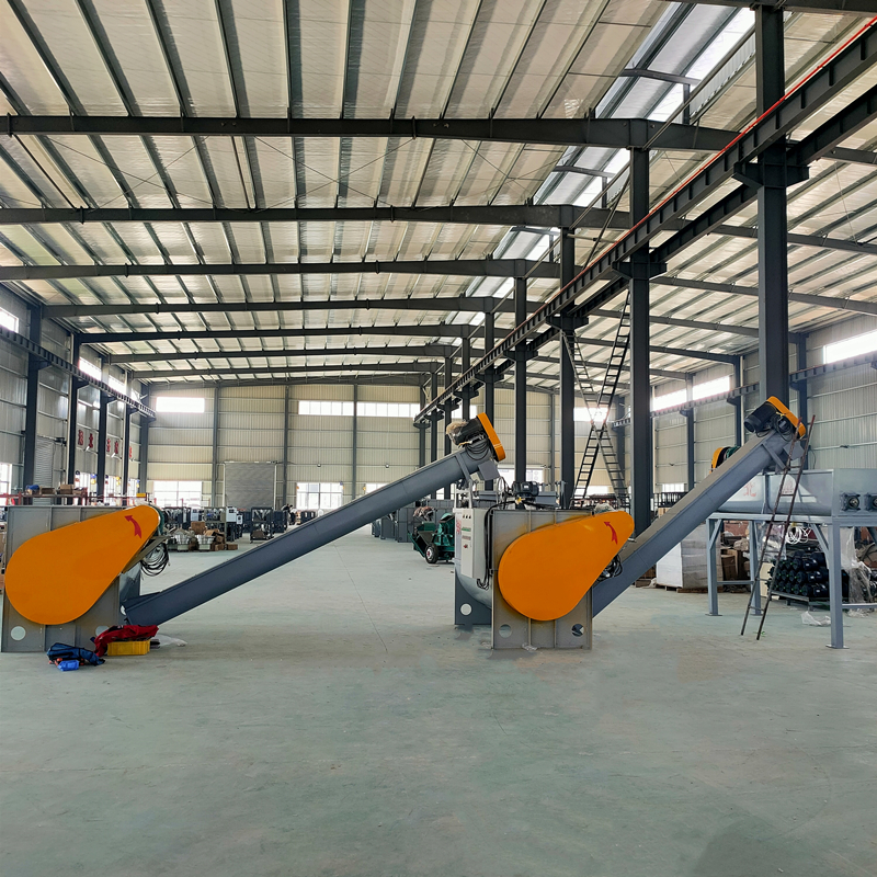 食用菌菌棒自动装袋装包机香菇木耳平菇装袋扎口窝口4工位分料机