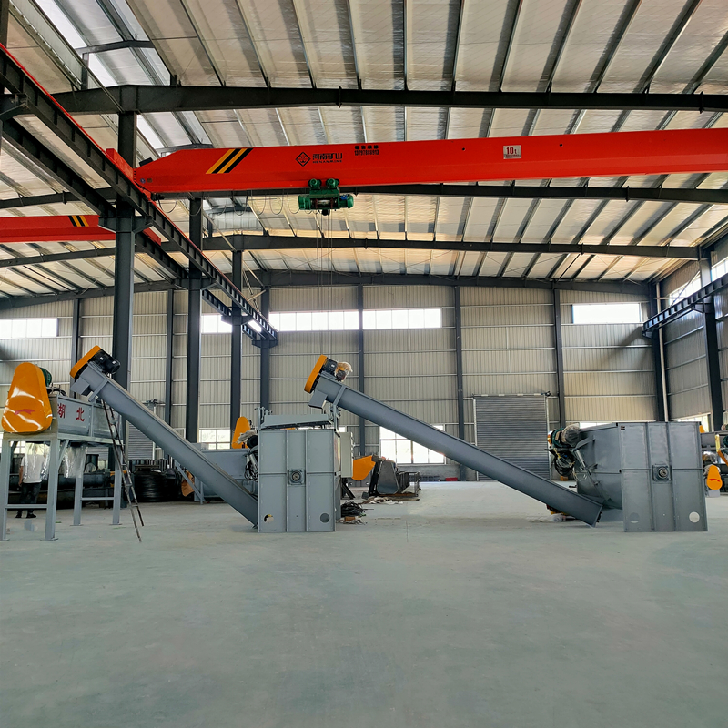 佳润机械食用菌自动化香菇木耳平菇菌棒装扎一体机提升机装袋窝口