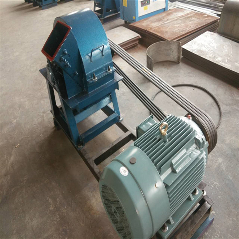 菇木粉碎机香菇菌料木屑机筛网食用菌机械生物质颗粒配件