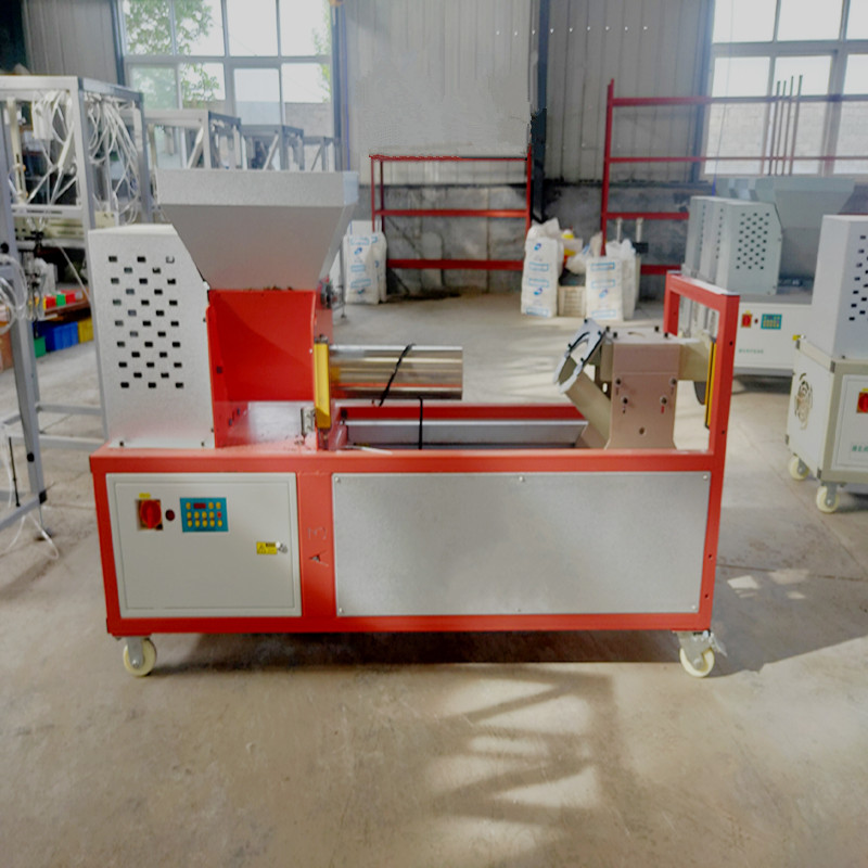 食用菌装扎一体机香菇平菇木耳程控回旋光幕感应装袋机