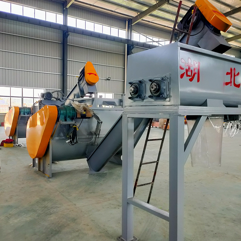 定制 食用菌流水线全自动智能装袋机工厂化生产流水线基地平菇香菇