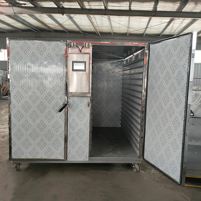 Ww5477bbc5ea5281330bb75e48D71955eD0.jpg..400x400 (1).jpg