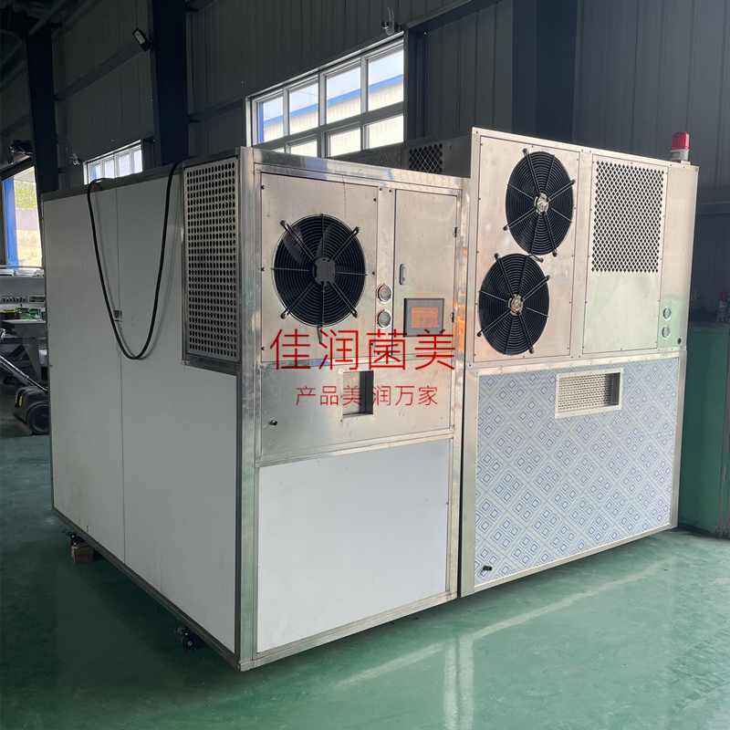 IMG_5355 - 副本.JPG