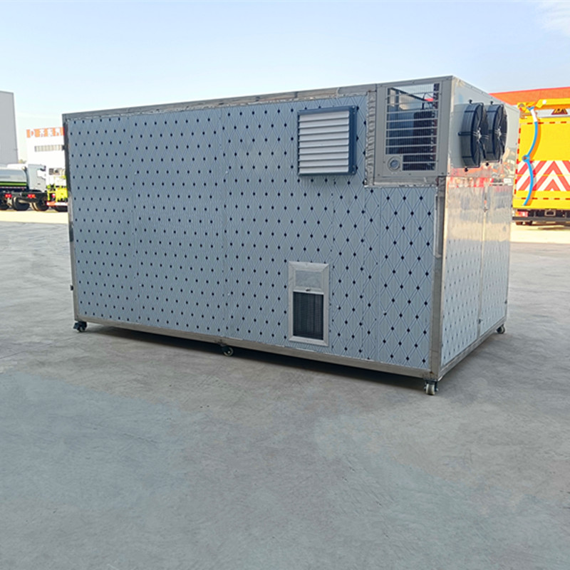 羊肚菌简易设施免干预种植技术